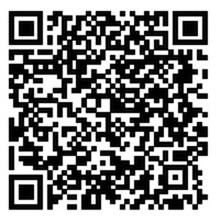 双11退货用什么快递 顺丰领5元券寄件更优惠_www.youjiangzhijia.com