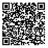 顺丰四宝邀您免费领2元5元优惠券_www.youjiangzhijia.com