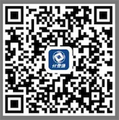 付费通充值50元话费使用云闪付立减10元_www.youjiangzhijia.com