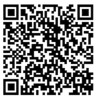 书旗小说30天会员免费领 阿里巴巴限时福利赠送_www.youjiangzhijia.com