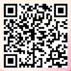 南京银行鑫梦享