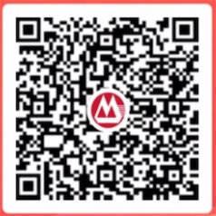 招商银行app免费抽飞鹭之夜现场门票或3-9元话费券_www.youjiangzhijia.com