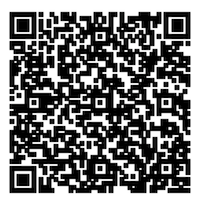 2019年11月还能领取的哈啰助力车骑行优惠券_www.youjiangzhijia.com