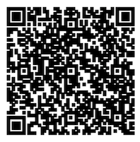 招商小麦成长记狂欢节免费领2元话费券/华为手机奖励_www.youjiangzhijia.com