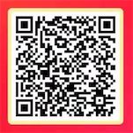 汽车报价领现金红包