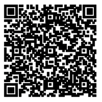 招商银行体验电子证件抽2-20元话费券/商城券（黑号是空气）_www.youjiangzhijia.com