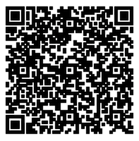 招商银行暖冬送礼免费领抽纸/商城券/红包/电动牙刷_www.youjiangzhijia.com