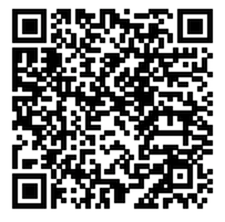 2020火车票优惠活动 100%免费领2-2020元火车票优惠券_www.youjiangzhijia.com