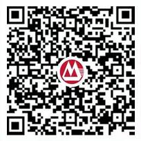 招商银行app挑战辩色大师100%领话费券或购物券奖励（辩色太难了）_www.youjiangzhijia.com