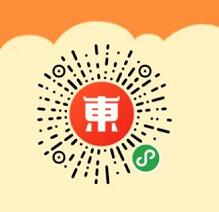 京东小店小程序二维码_www.youjiangzhijia.com