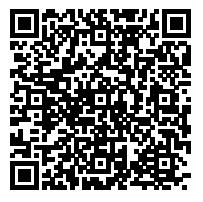 招商app体验语音记账和手工记账免费抽话费券/商城券/实物奖励_www.youjiangzhijia.com