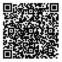 招牌减付大作战100%领好礼 优酷会员/话费券/小米电视免费领_www.youjiangzhijia.com