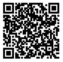 招商小麦成长趣味学理财分享领话费商城券奖励_www.youjiangzhijia.com