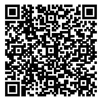 招商银行申领电子社保卡免费抽1-20元话费券/两用电锅/吸尘器_www.youjiangzhijia.com