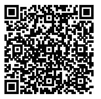 招商银行减付抽海量好礼（话费券/打车券/商城券/饿了么券/电视）_www.youjiangzhijia.com