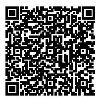 必胜客披萨招商银行app买一送一券免费领（多款披萨可用）_www.youjiangzhijia.com