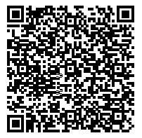 招行成都专区穿越古今领好礼 100%领2-88元话费券奖励_www.youjiangzhijia.com