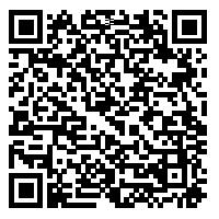 翼支付5元话费券免费领（电信10元可用，移动联通30元可用）_www.youjiangzhijia.com