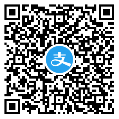 中国电信支付宝领最高5元话费券(本月充值10元话费领1-5元话费券)_www.youjiangzhijia.com