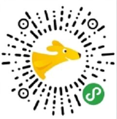 查看美团外卖账单领美团6元红包（查美团外卖账单才知道自己是肥宅）_www.youjiangzhijia.com