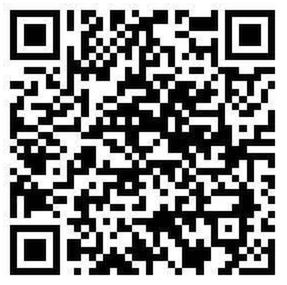 广东招商银行借记卡用户免费领5元话费券奖励_www.youjiangzhijia.com