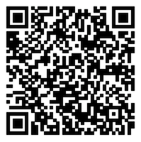 湖南电信翼支付用户10元买60-40元加油优惠券_www.youjiangzhijia.com