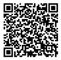 招商徐家汇支行惊喜圣诞袜做任务领4元话费券奖励_www.youjiangzhijia.com