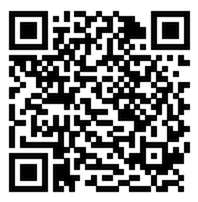 关注小招说基金领话费商城券 百家争鸣第七期活动_www.youjiangzhijia.com