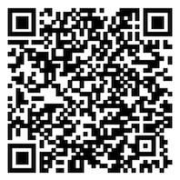 顺丰寒假集结号免费领10元快递优惠券(5元通用券/周末券)_www.youjiangzhijia.com