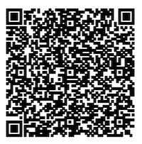 支付宝3.18元财运红包 投资50元货币基金可用（无损套）_www.youjiangzhijia.com