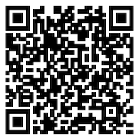 招商银行首次体验高德地图和饿了么小程序100%领现金红包_www.youjiangzhijia.com