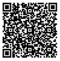 中通寄件5元优惠券 招商银行app寄中通快递立减5元优惠_www.youjiangzhijia.com