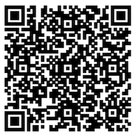 微信怎么充值20元话费 微信最低充20元话费方法_www.youjiangzhijia.com