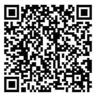 顺丰优惠券免费领 汇总VIVO/华为3个可领取优惠券活动_www.youjiangzhijia.com