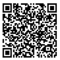 顺丰优惠券免费领 汇总VIVO/华为3个可领取优惠券活动_www.youjiangzhijia.com