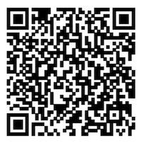 顺丰优惠券免费领 汇总VIVO/华为3个可领取优惠券活动_www.youjiangzhijia.com