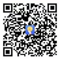 支付宝银华基金免费领1万元体验金（7天收益兑换成财运金）_www.youjiangzhijia.com