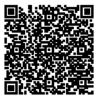 微信游戏多多自走棋注册领3元专属微信红包奖励_www.youjiangzhijia.com