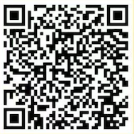 太平洋汽车网圣诞嘉年华免费领1.08元现金红包_www.youjiangzhijia.com