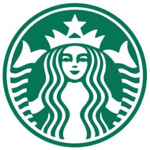 2020支付宝福字_www.youjiangzhijia.com