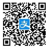 支付宝鲤鱼跳龙门抽最高100万体验金（年年有余跳一跳有惊喜）_www.youjiangzhijia.com