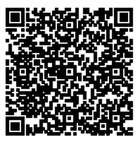 苏宁充值20元话费使用华夏信用卡支付立减20元优惠_www.youjiangzhijia.com