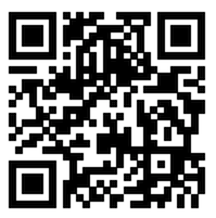 牛角免费小说邀请码是多少 填写oifcnj免费领0.3元现金红包