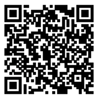 微信理财通1000-5元优惠券（购买债券基金可套）