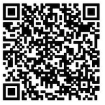 招商城市寻宝体验功能抽奖领商城券/扫地机器人_www.youjiangzhijia.com