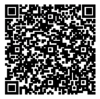 招商AI赋新诗免费领话费券/爱奇艺会员/洁柔抽奖奖励_www.youjiangzhijia.com