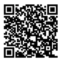 翼支付电信用户免费领岁末粉丝福利最高10元话费奖励_www.youjiangzhijia.com