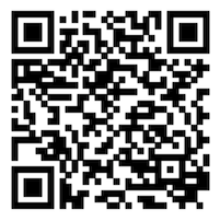 6.88元_www.youjiangzhijia.com