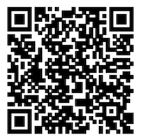 6元支付宝奖励_www.youjiangzhijia.com