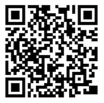 9元_www.youjiangzhijia.com